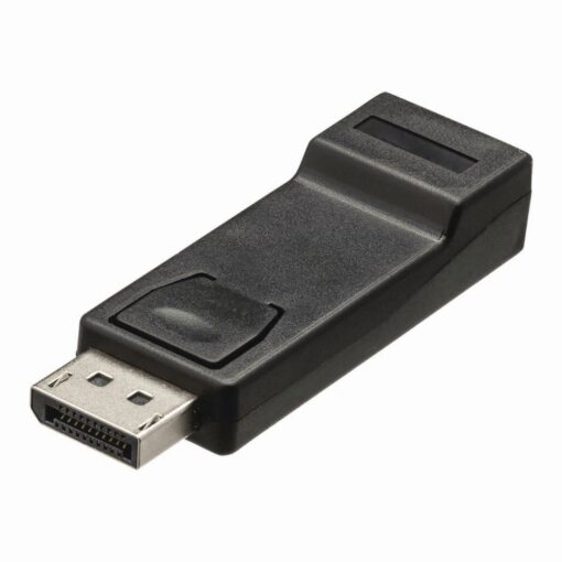 Display Port DP Male to HDMI Female Adapter Converter Adaptor For HDTV PC 1080P