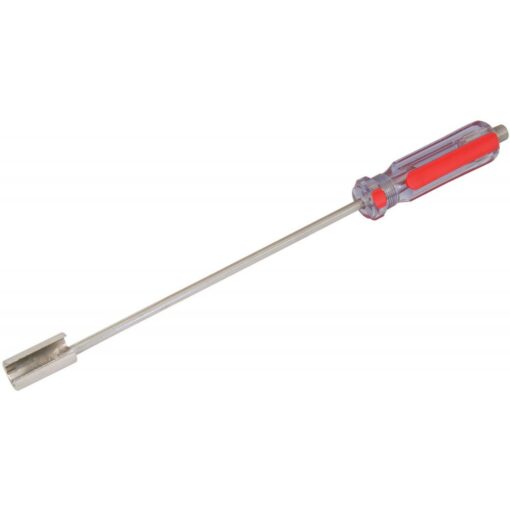 F Connector Screw Type Coax Plug Long Arm Fastener Screwdriver/Spanner