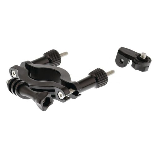 Camlink Action Camera Mount Kit Motorbike