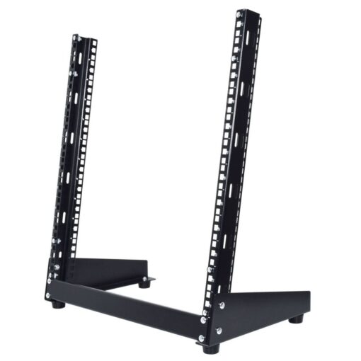 Adastra 953.562UK 19" Desktop Rack Stand - 12U