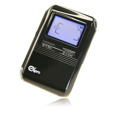 Ex-Pro® Picture 2 Drive EX205KB SATA Photo Storage Image Tank 1Tb