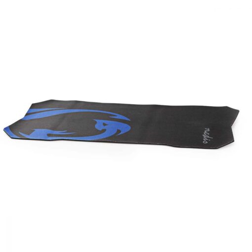 Nedis Gaming Mouse Pad | Anti-Skid and Waterproof Base | 520 x 350mm
