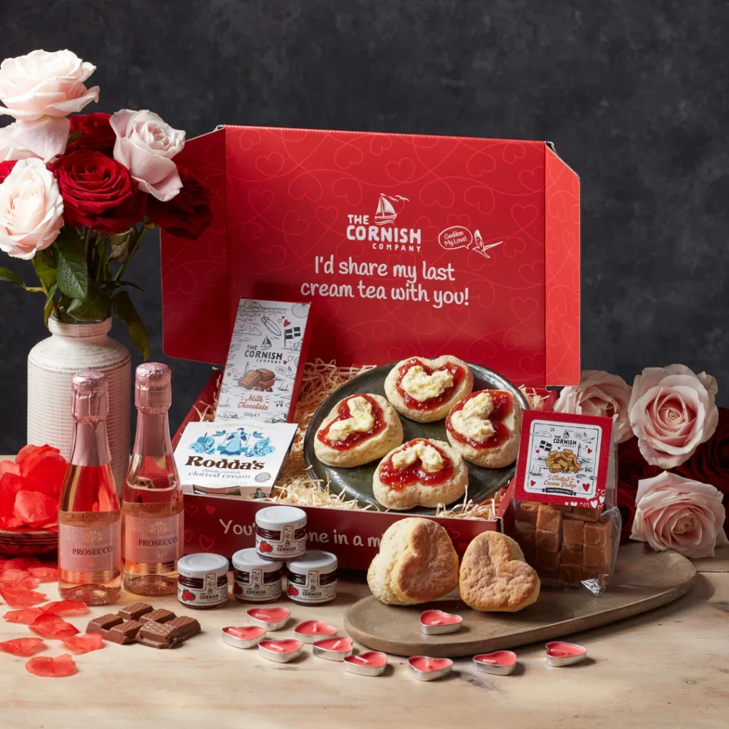 Valentine's Sale