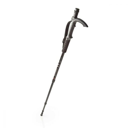 Camlink CMP1 Walking Stick Monopod Camera Camcorder Sinbgle Leg Stand