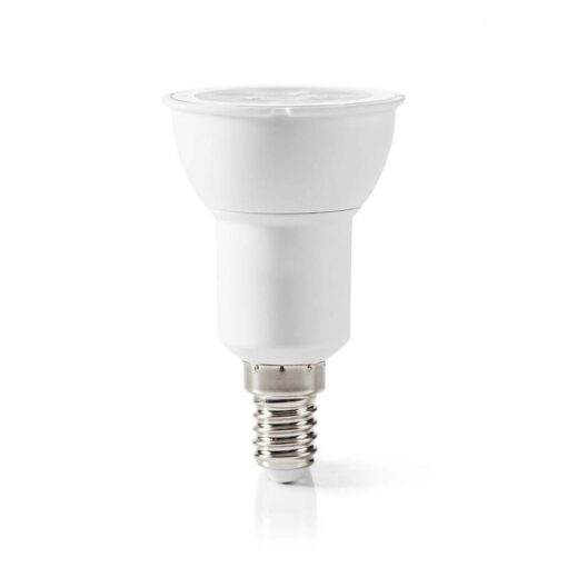 Nedis LED Lamp E14 | R50 | 2.9 W | 196 lm