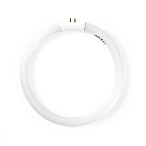 Nedis / Ex-Pro Magnifier Spare Lamp | T5 | 22 W | 1000 lm | Suitable For MAGL22WT5
