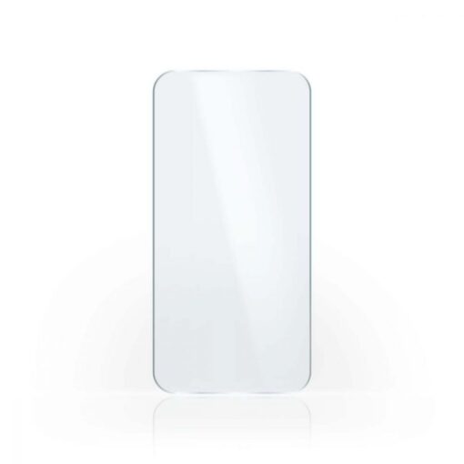 Nedis Glass Screen Protector for Apple iPhone X / Xs Max | Transparent