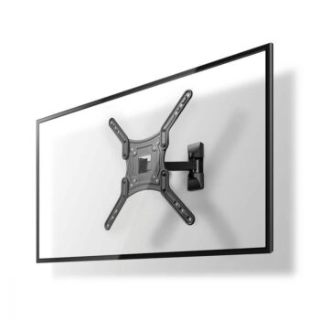 TV & Monitor Mounts