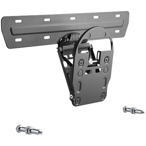 Wall Mount Bracket for Samsung 49" - 65" No Gap QLED TV Q7 Q8 Q9 Q7FN Q9FN Q7CN