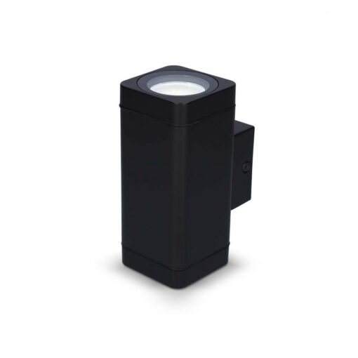SmartLife Bluetooth Floodlight Warm to Cool White RGB LED Supports Voice Control with Alexa or Google for Garden, Terrace, Balcony...