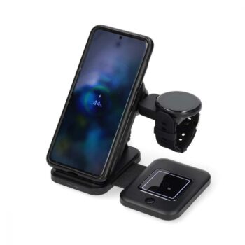 Mobile Phone Accessories
