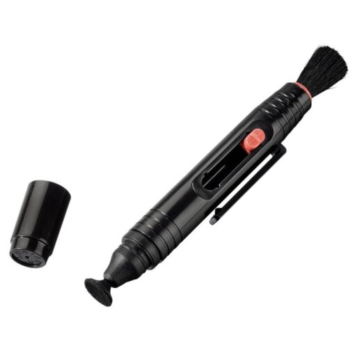 Ex-Pro Professional Lens Cleaning Pen for lenses & Filters