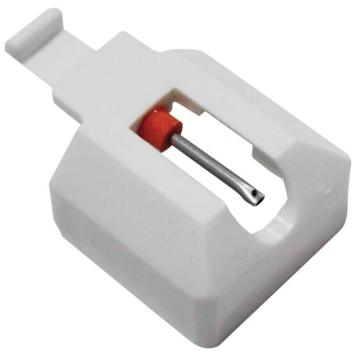 Soundlab G050TF Replacement Stylus for Panasonic EPS41