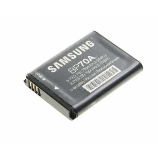 Samsung OEM Battery BP70A