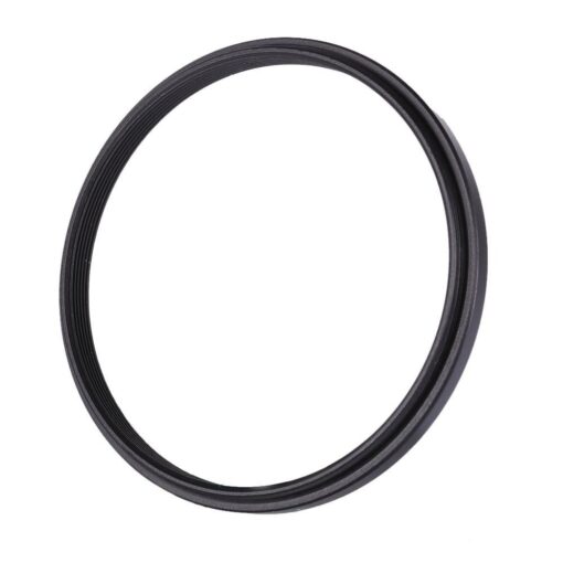 Ex-Pro 49mm to  52mm Step Up lens ring
