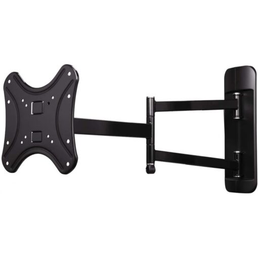 Hama TV Wall Mount Bracket Ultra Long Reach Tilt & Swivel 19 22 30 32 42 48 inch
